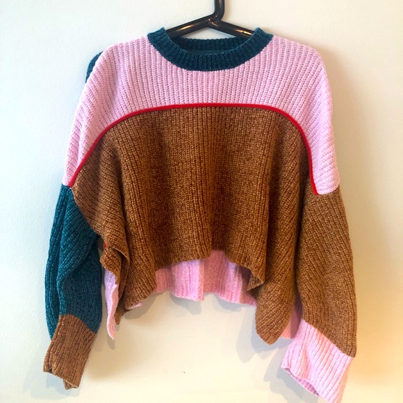 Urban Outfitters Sweaters - URBAN OUTFITTERS sweater